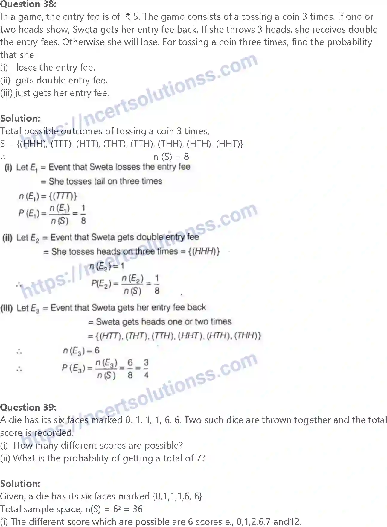 NCERT-Exemplar-Solution-Class-10-Mathematics-Statistics-and-Probability-139-page-38