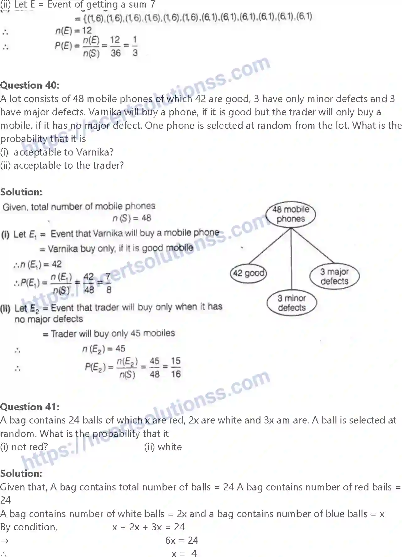 NCERT-Exemplar-Solution-Class-10-Mathematics-Statistics-and-Probability-139-page-39