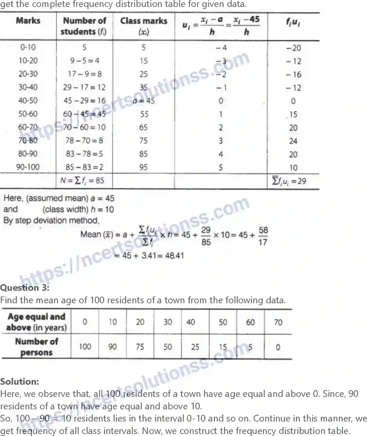 NCERT-Exemplar-Solution-Class-10-Mathematics-Statistics-and-Probability-139-page-43