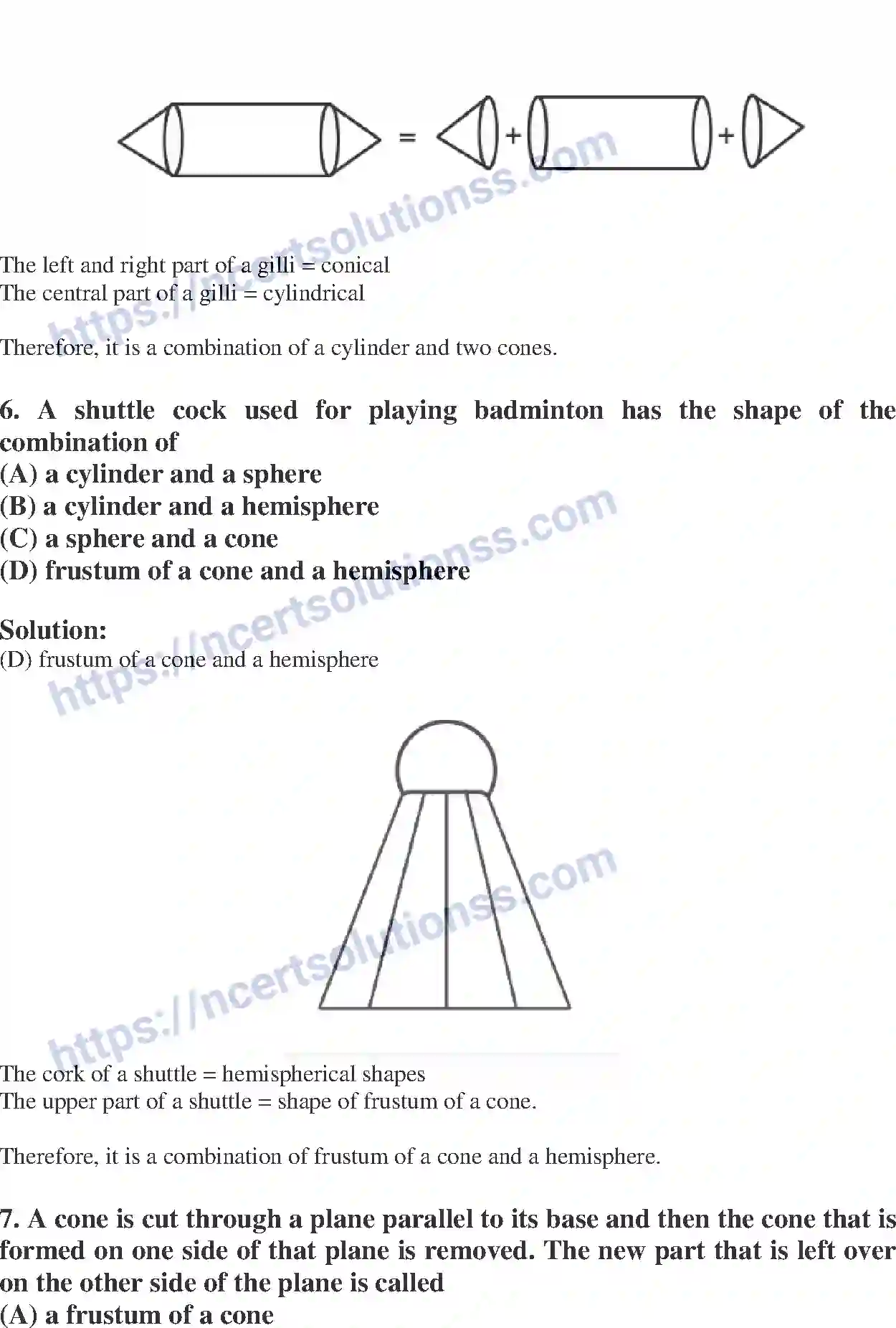 NCERT-Exemplar-Solution-Class-10-Mathematics-Surface-Areas-and-Volumes-138-page-4