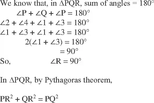 NCERT-Exemplar-Solution-Class-10-Mathematics-Triangles-132-page-11