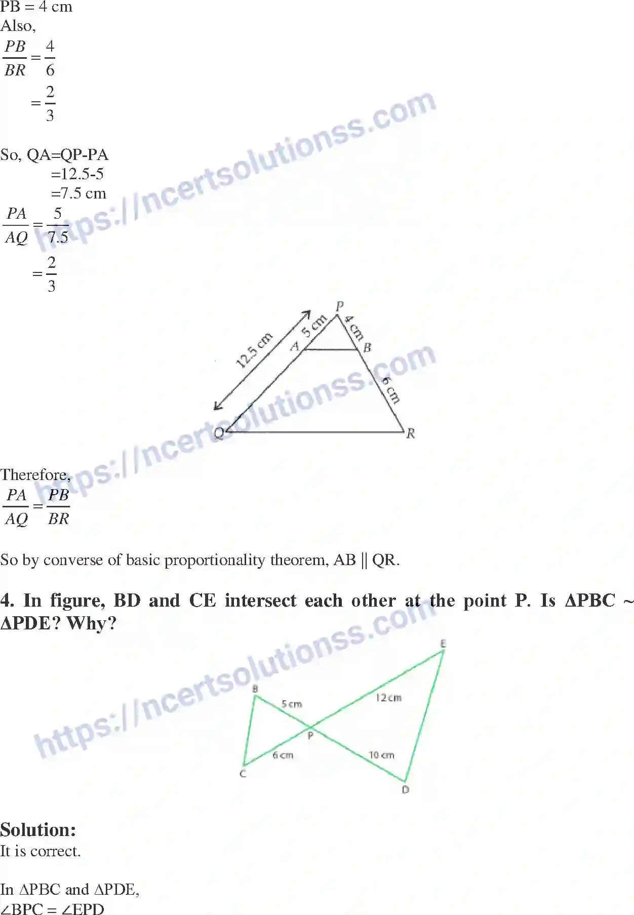 NCERT-Exemplar-Solution-Class-10-Mathematics-Triangles-132-page-13