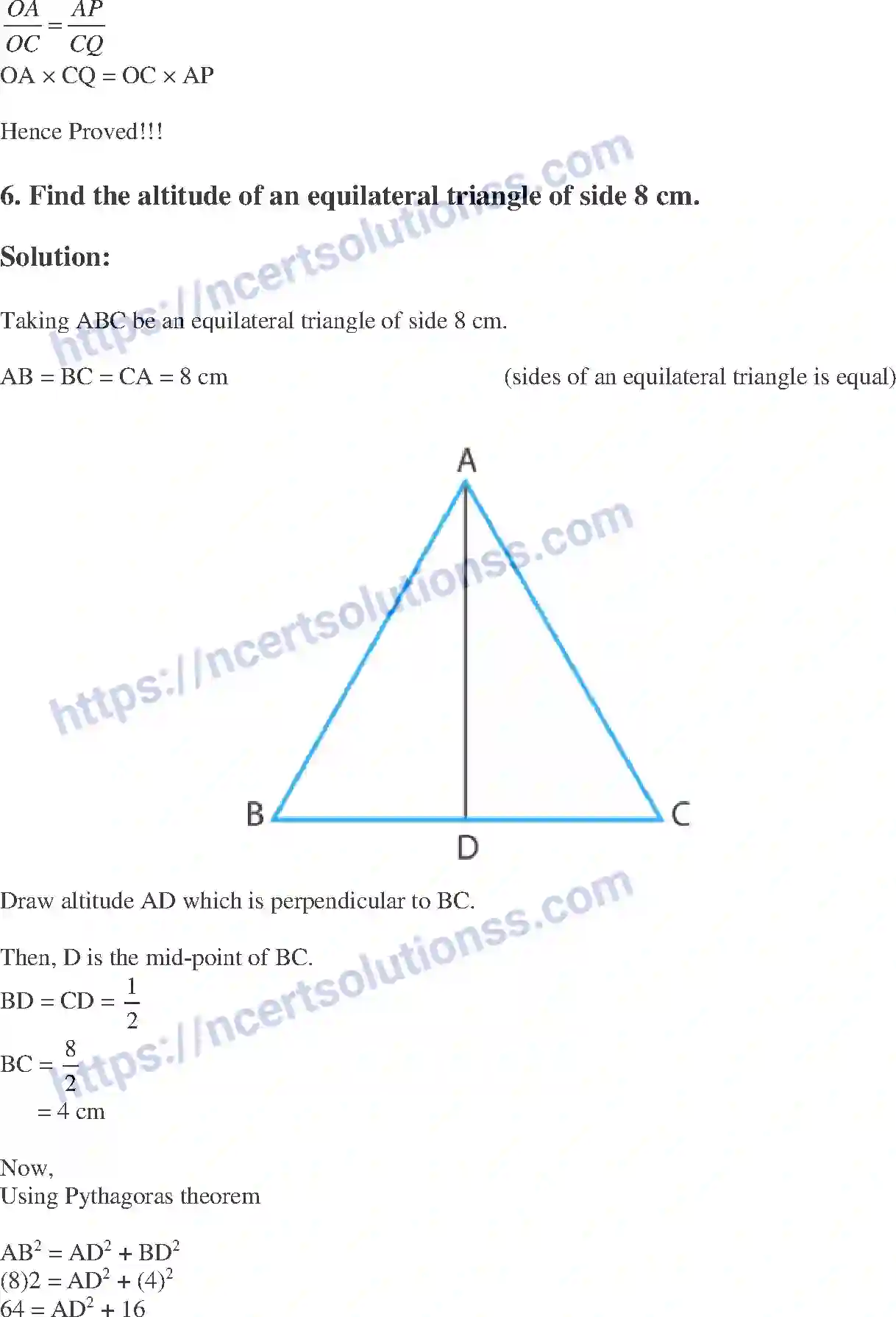 NCERT-Exemplar-Solution-Class-10-Mathematics-Triangles-132-page-23