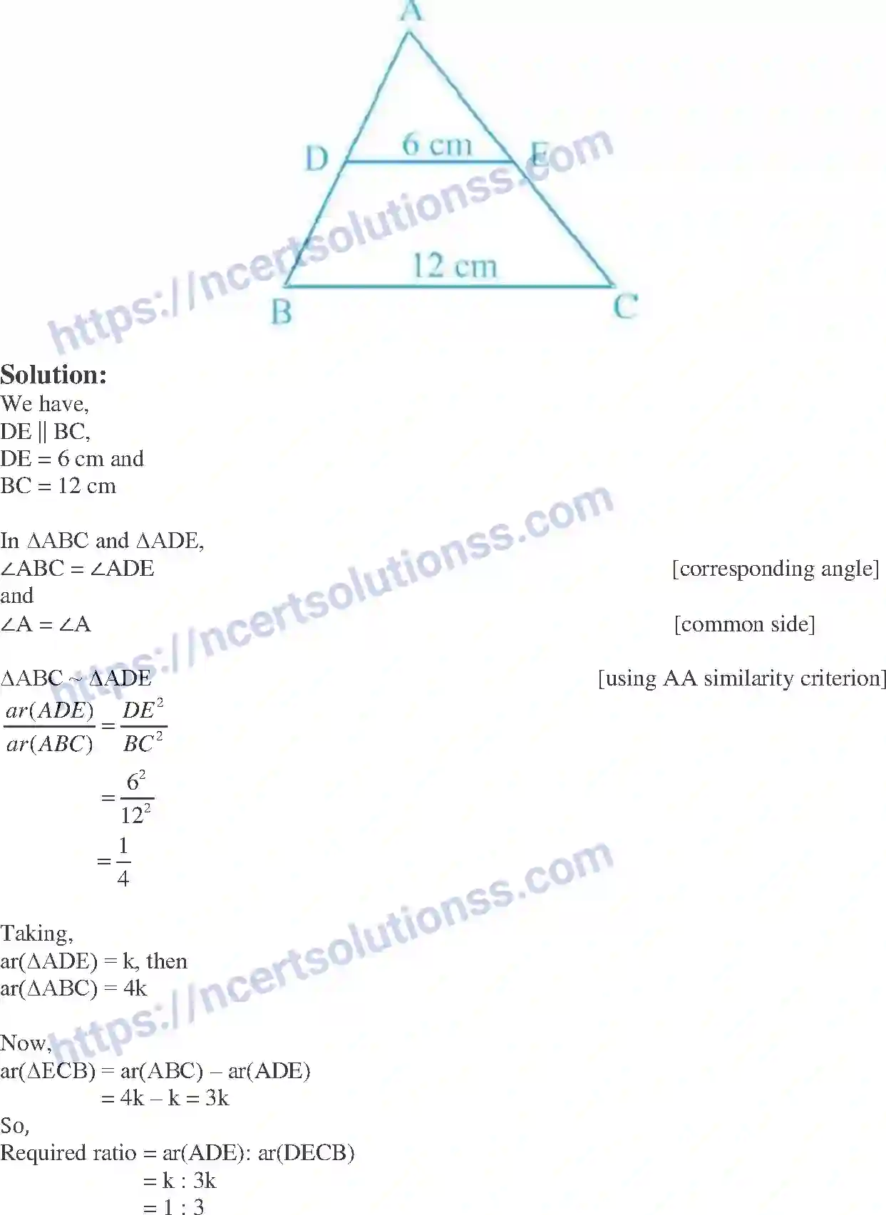 NCERT-Exemplar-Solution-Class-10-Mathematics-Triangles-132-page-25