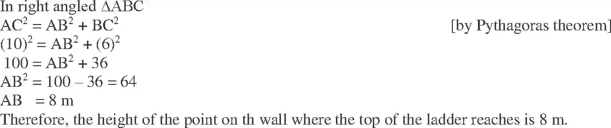 NCERT-Exemplar-Solution-Class-10-Mathematics-Triangles-132-page-31