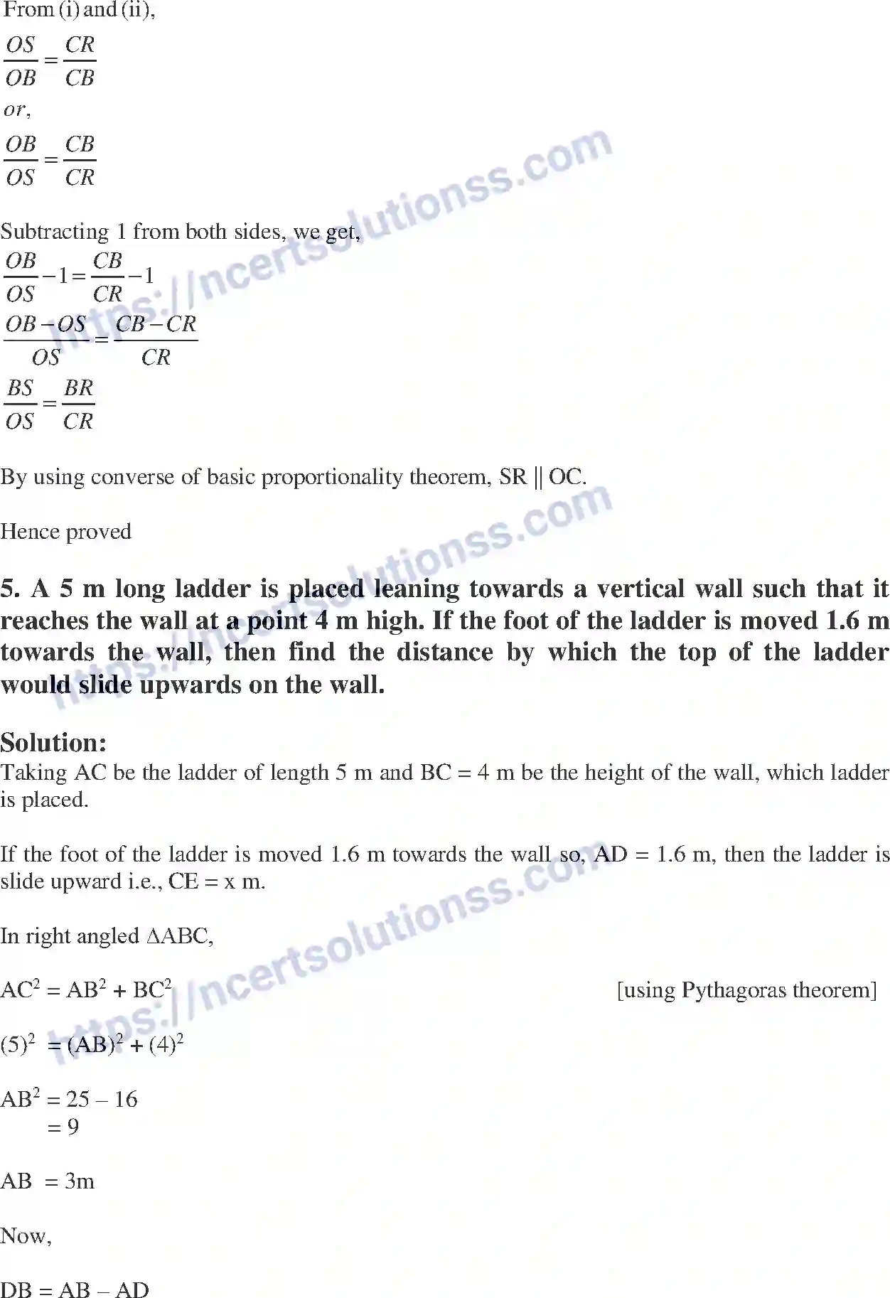 NCERT-Exemplar-Solution-Class-10-Mathematics-Triangles-132-page-36