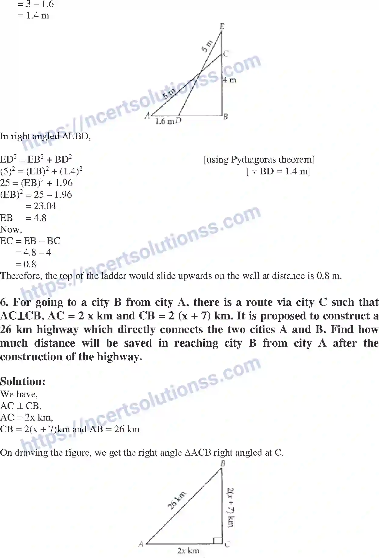 NCERT-Exemplar-Solution-Class-10-Mathematics-Triangles-132-page-37