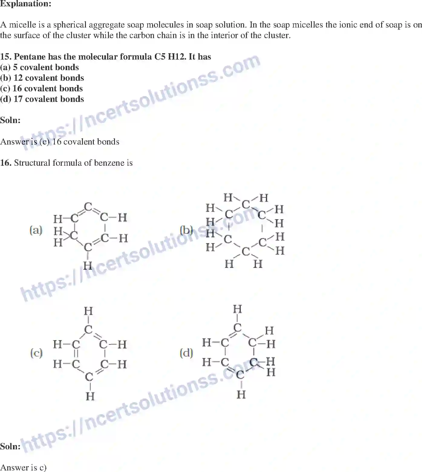 NCERT-Exemplar-Solution-Class-10-Science-Carbon-and-its-Compounds-143-page-6