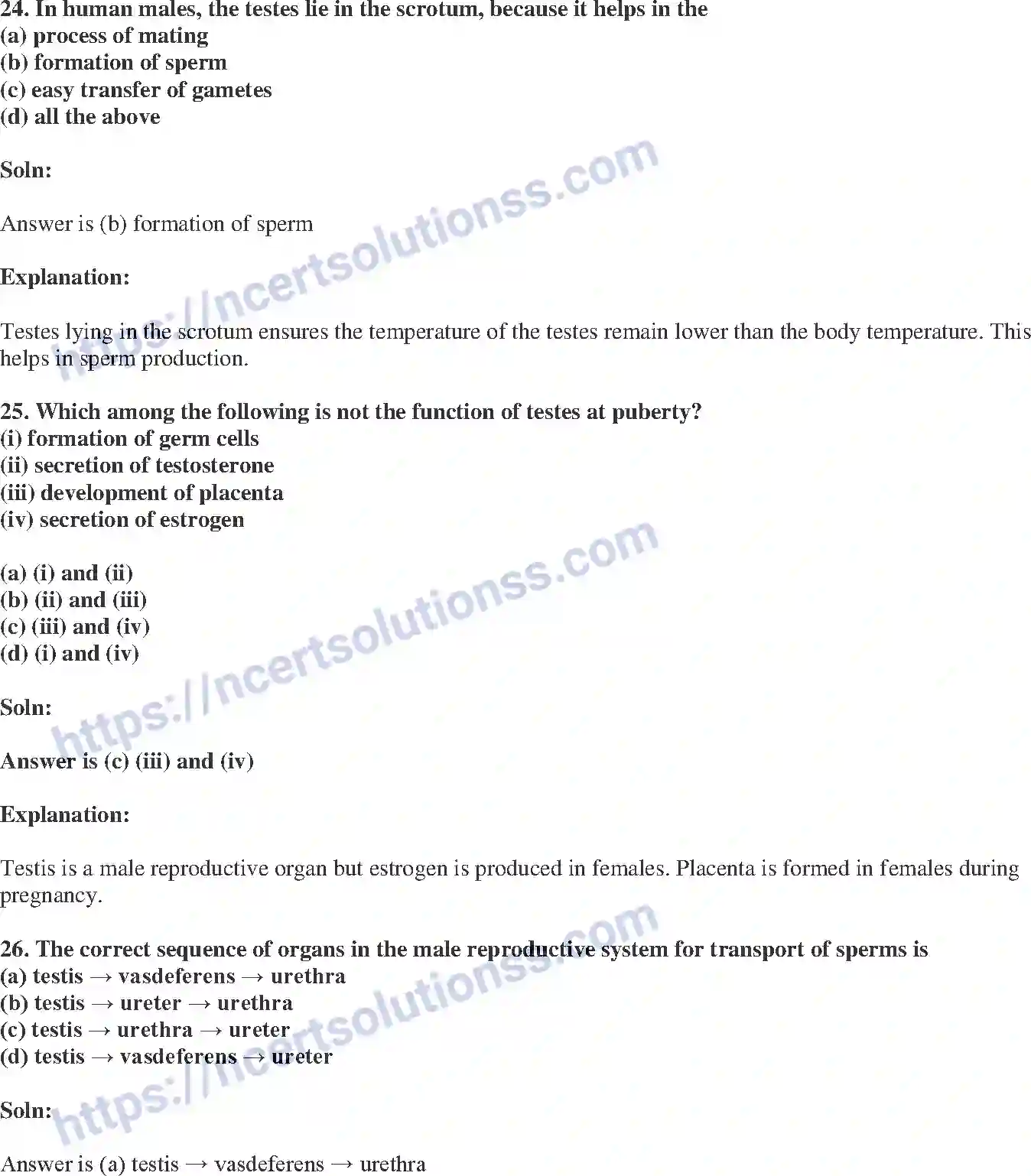 NCERT-Exemplar-Solution-Class-10-Science-How-do-Organisms-Reproduce-147-page-9