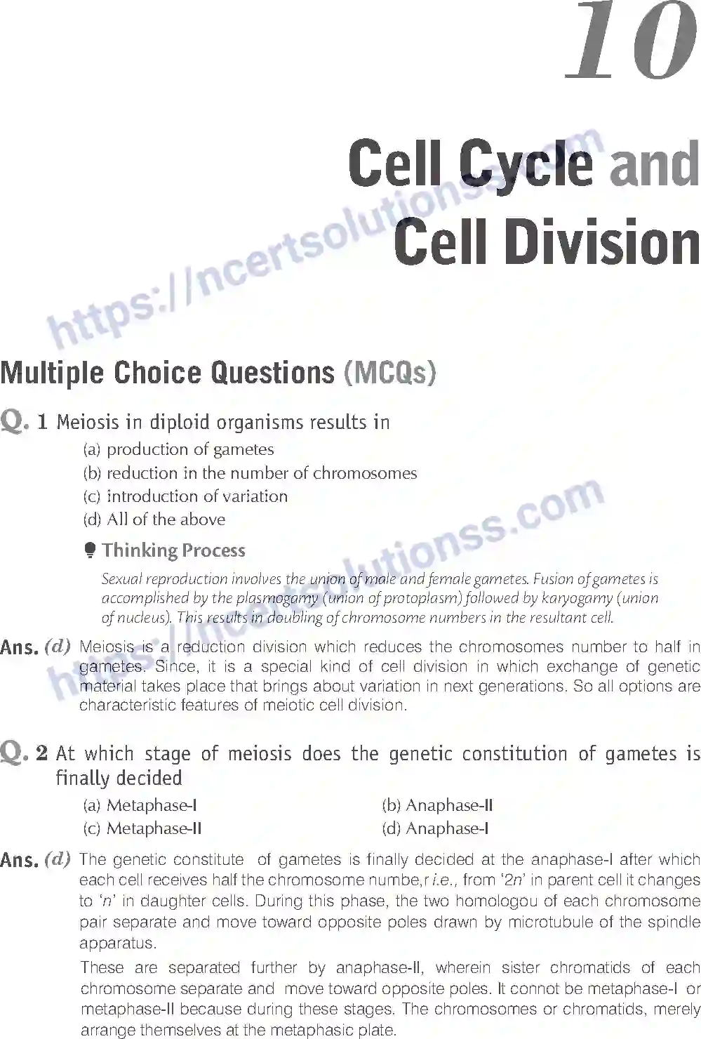 NCERT-Exemplar-Solution-Class-11-Biology-Cell-Cycle-and-Cell-Division-86-page-1
