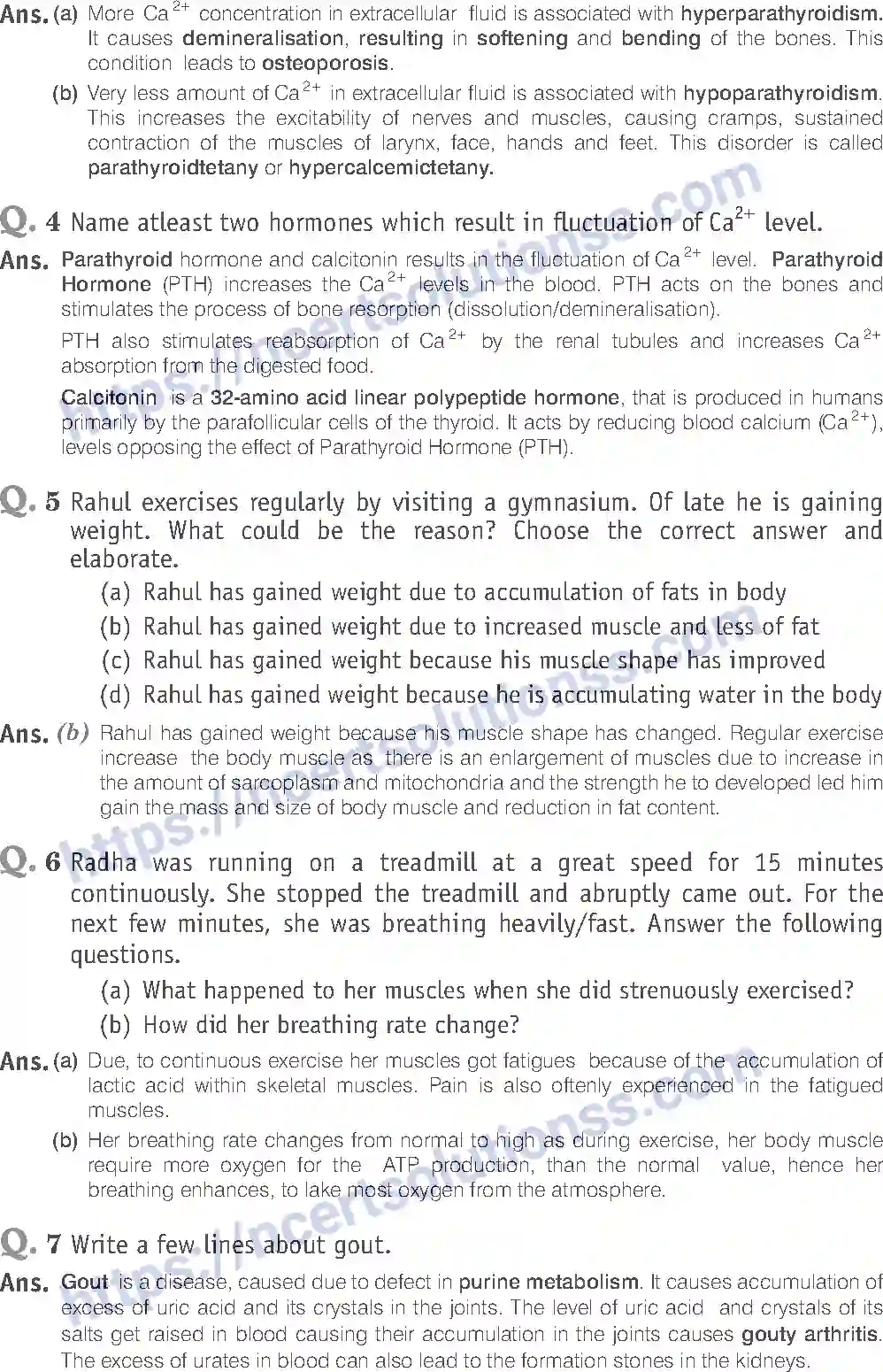 NCERT-Exemplar-Solution-Class-11-Biology-Locomotion-And-Movement-96-page-12