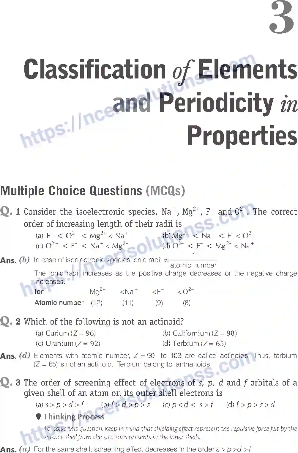 NCERT-Exemplar-Solution-Class-11-Chemistry-Classification-of-Elements-and-Periodicity-in-Properties-101-page-1