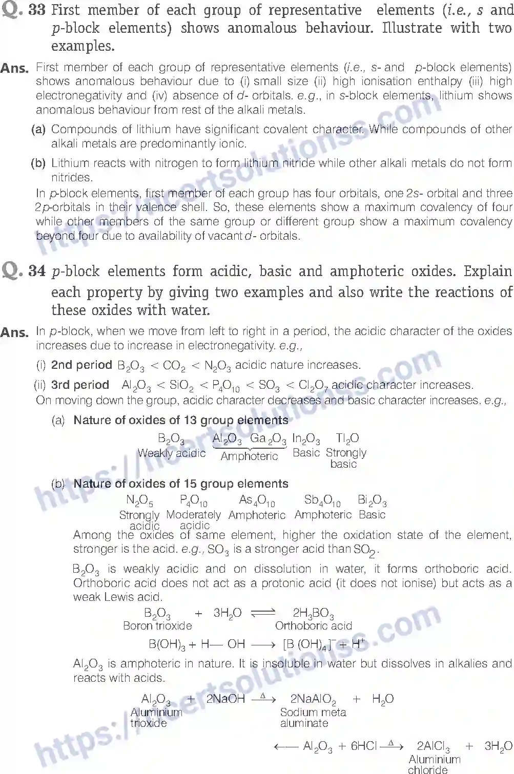 NCERT-Exemplar-Solution-Class-11-Chemistry-Classification-of-Elements-and-Periodicity-in-Properties-101-page-12