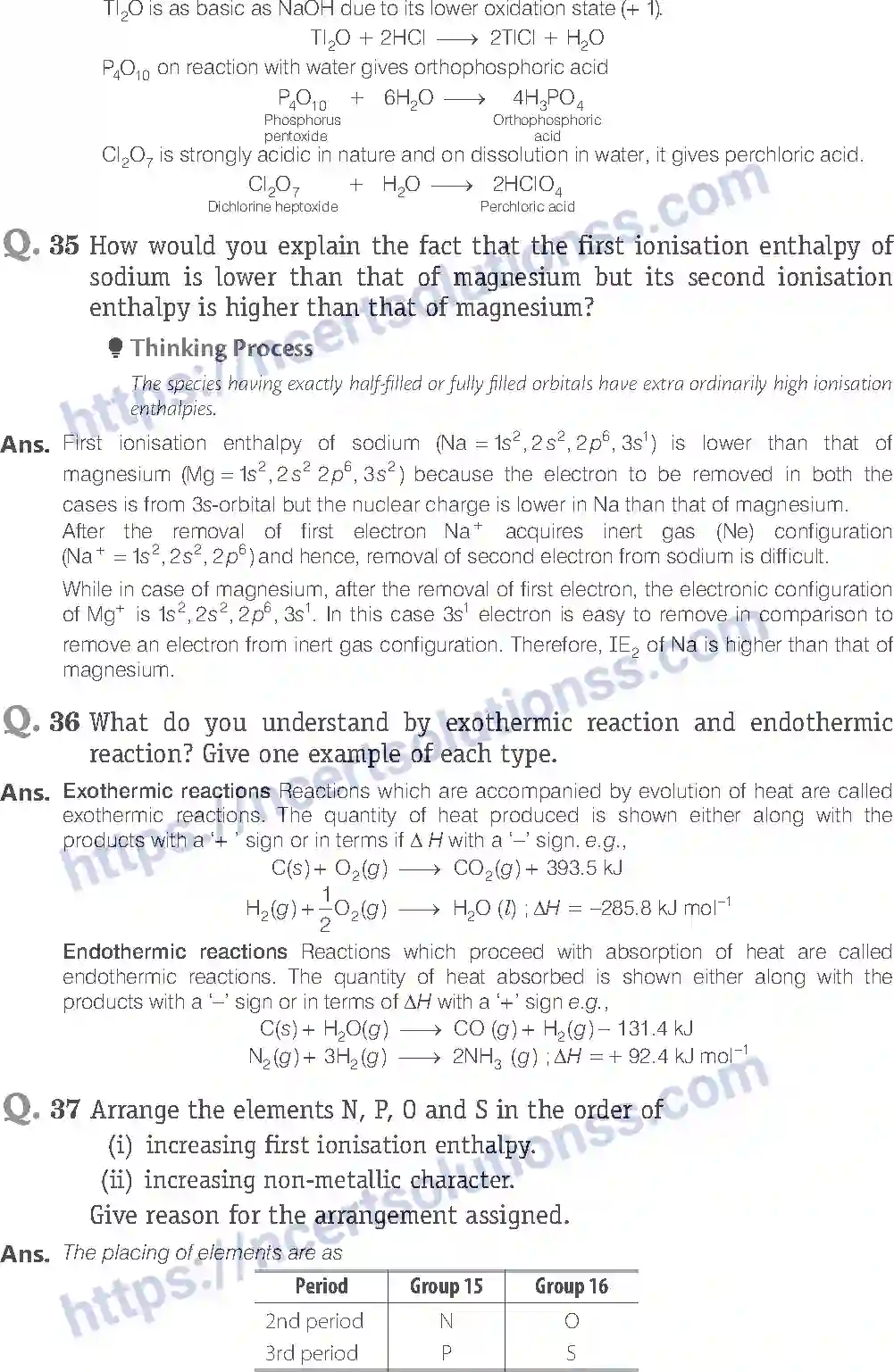 NCERT-Exemplar-Solution-Class-11-Chemistry-Classification-of-Elements-and-Periodicity-in-Properties-101-page-13