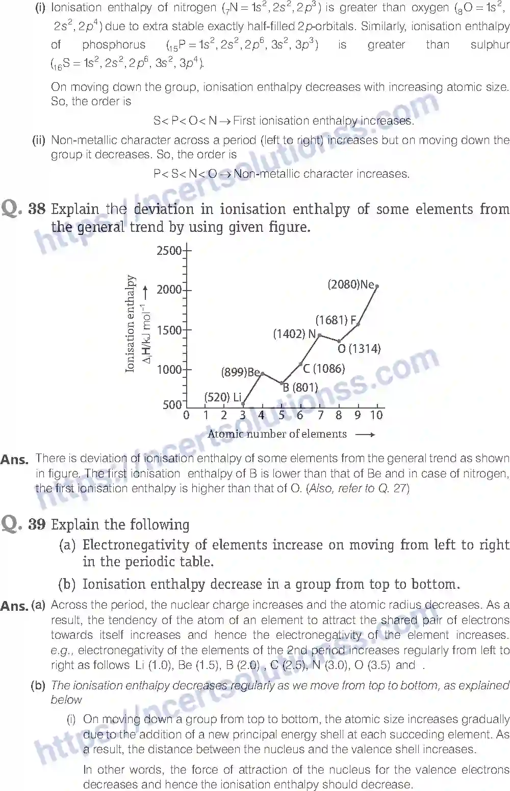 NCERT-Exemplar-Solution-Class-11-Chemistry-Classification-of-Elements-and-Periodicity-in-Properties-101-page-14