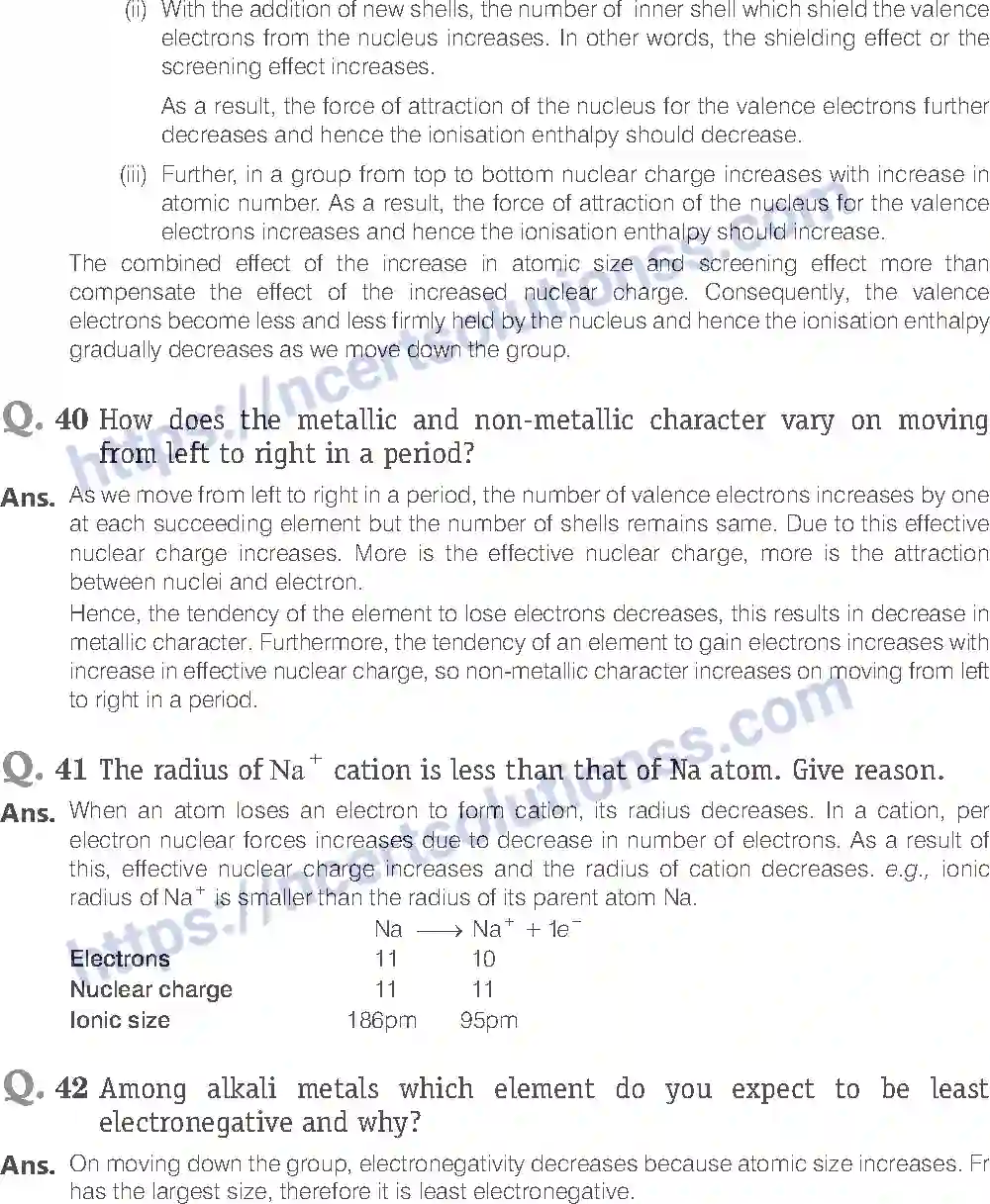 NCERT-Exemplar-Solution-Class-11-Chemistry-Classification-of-Elements-and-Periodicity-in-Properties-101-page-15