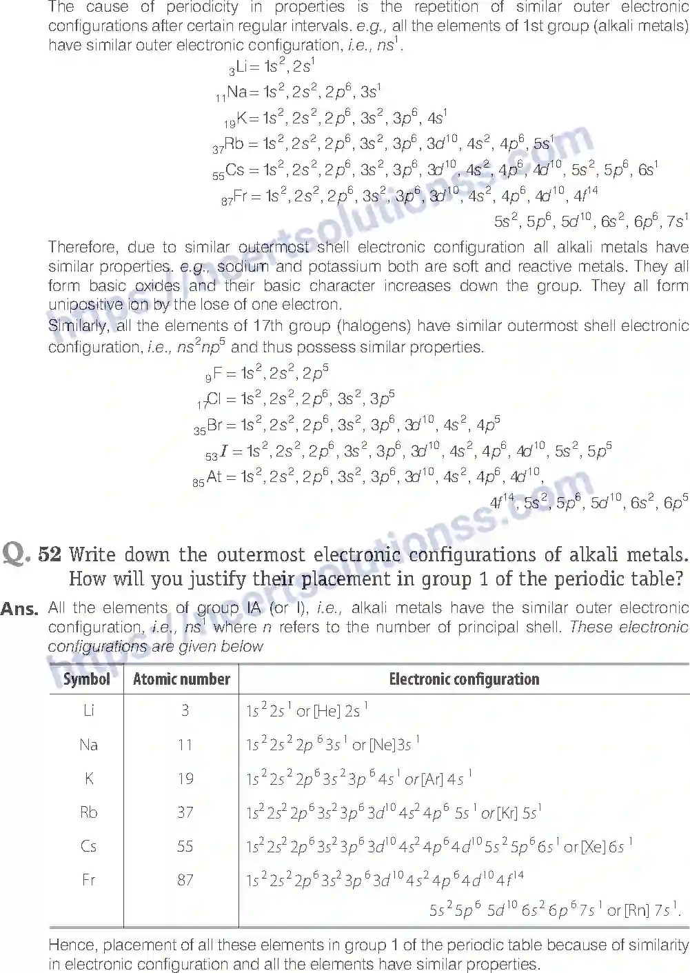 NCERT-Exemplar-Solution-Class-11-Chemistry-Classification-of-Elements-and-Periodicity-in-Properties-101-page-21