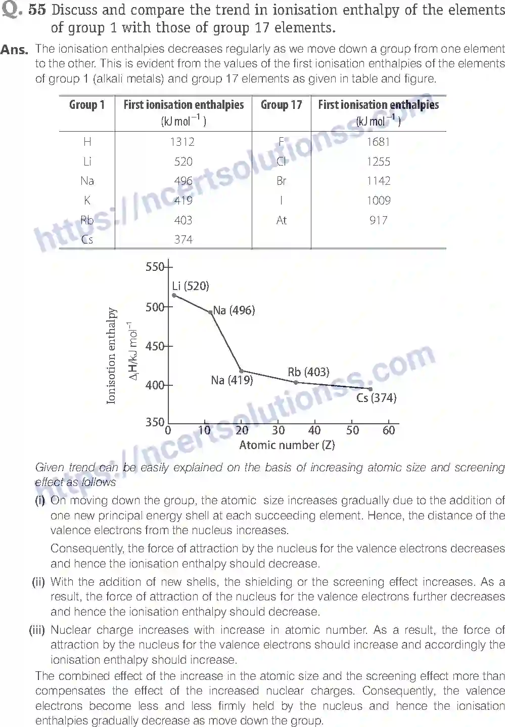 NCERT-Exemplar-Solution-Class-11-Chemistry-Classification-of-Elements-and-Periodicity-in-Properties-101-page-23