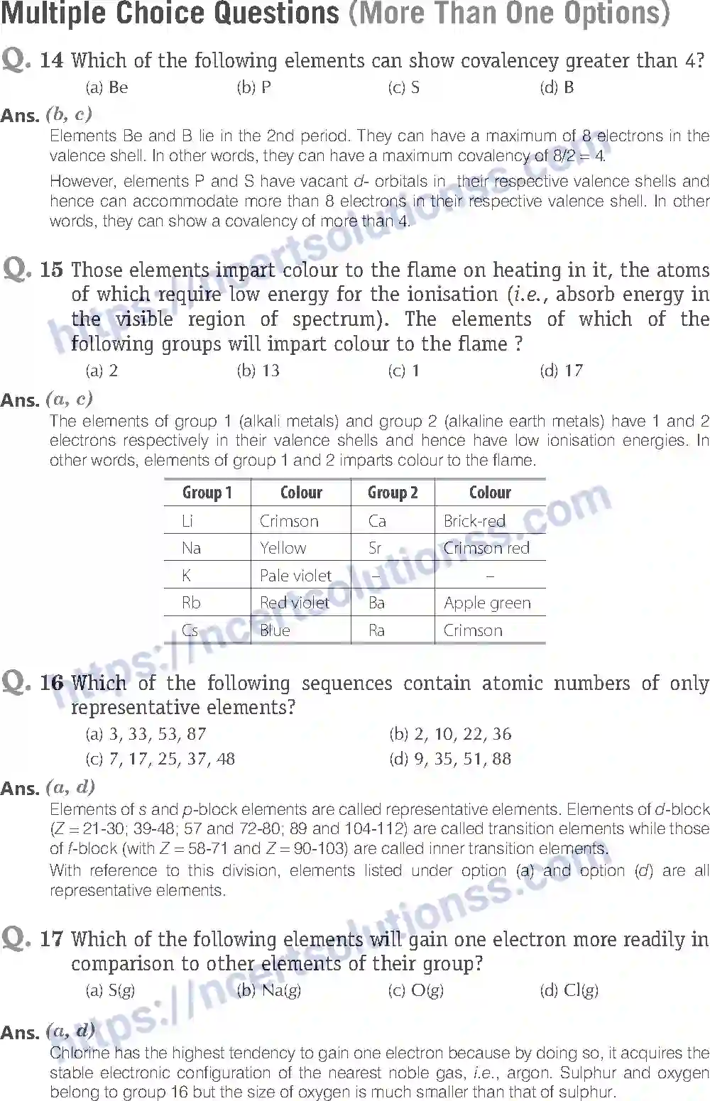 NCERT-Exemplar-Solution-Class-11-Chemistry-Classification-of-Elements-and-Periodicity-in-Properties-101-page-6