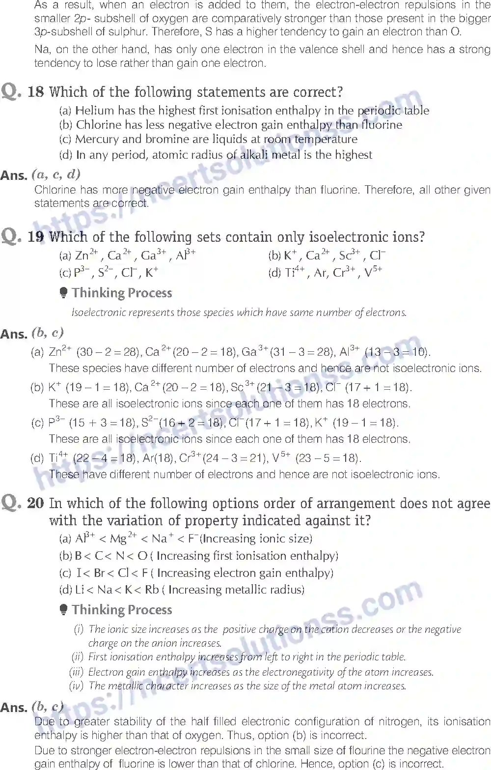 NCERT-Exemplar-Solution-Class-11-Chemistry-Classification-of-Elements-and-Periodicity-in-Properties-101-page-7