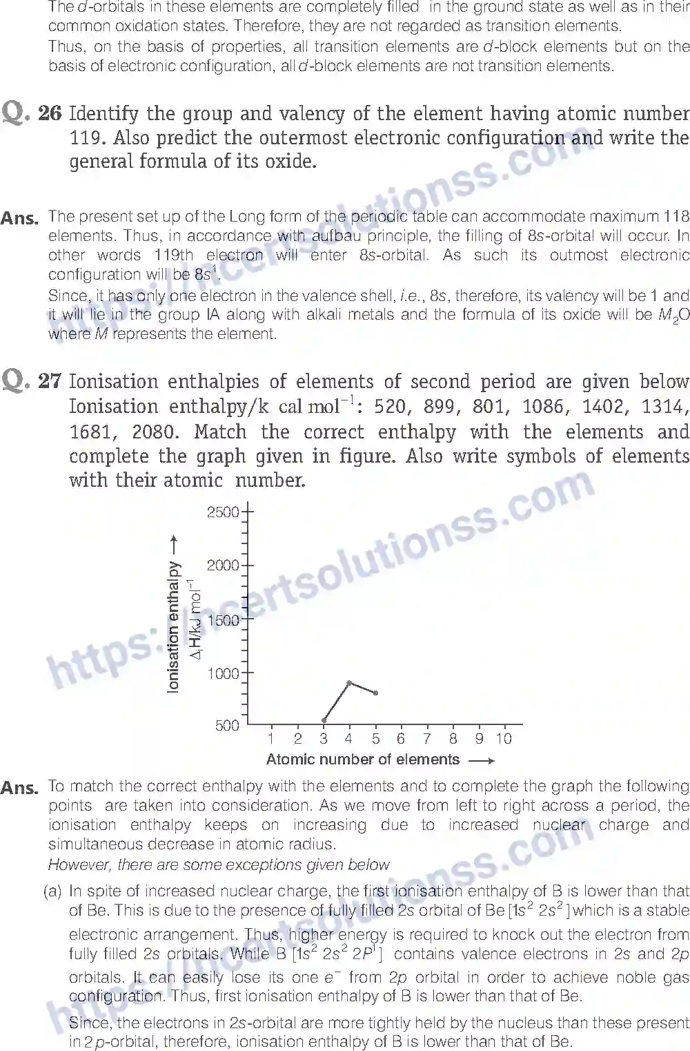 NCERT-Exemplar-Solution-Class-11-Chemistry-Classification-of-Elements-and-Periodicity-in-Properties-101-page-9
