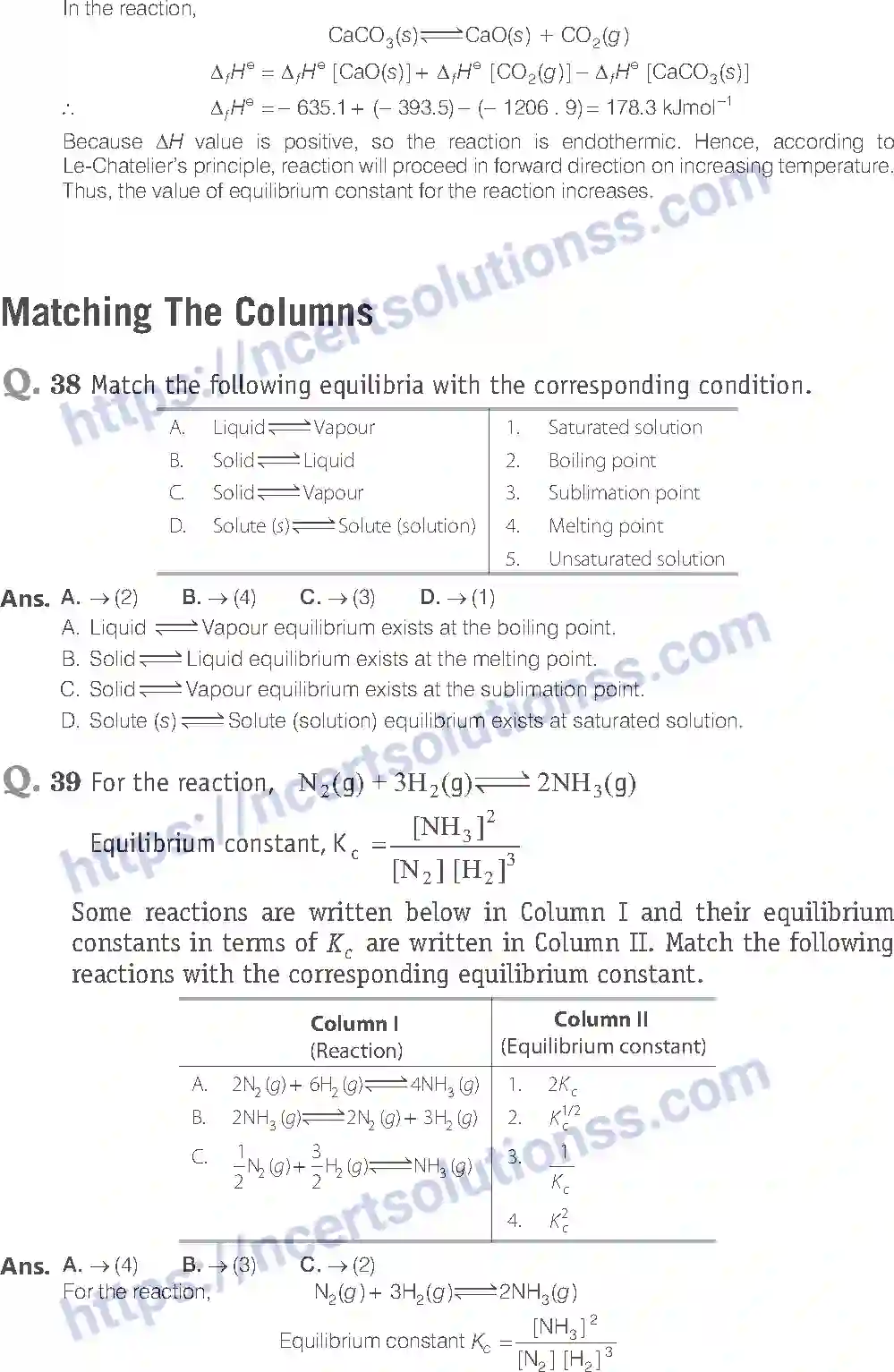 NCERT-Exemplar-Solution-Class-11-Chemistry-Equilibrium-105-page-13
