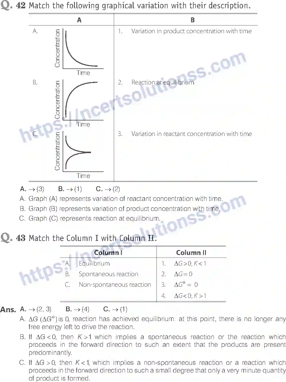 NCERT-Exemplar-Solution-Class-11-Chemistry-Equilibrium-105-page-15