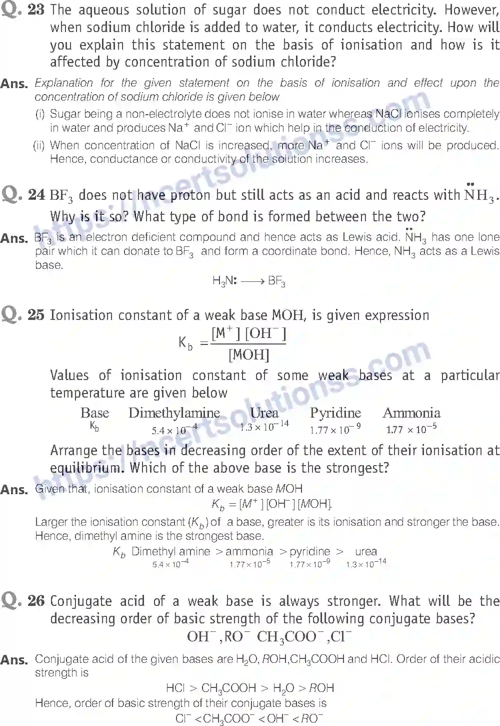 NCERT-Exemplar-Solution-Class-11-Chemistry-Equilibrium-105-page-8