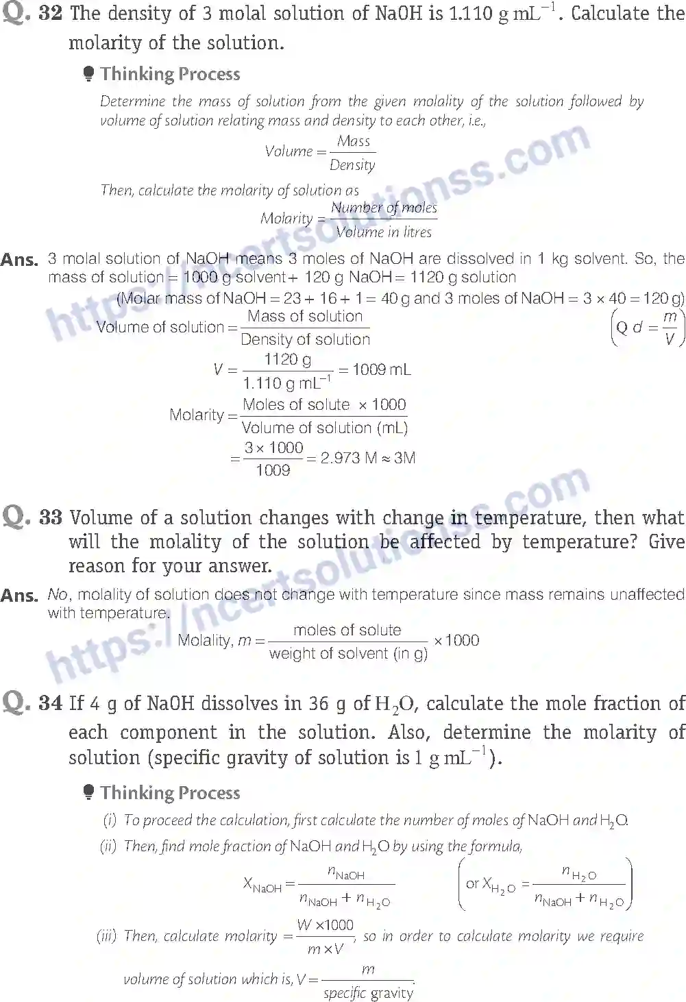 NCERT-Exemplar-Solution-Class-11-Chemistry-Some-Basic-Concepts-of-Chemistry-99-page-12