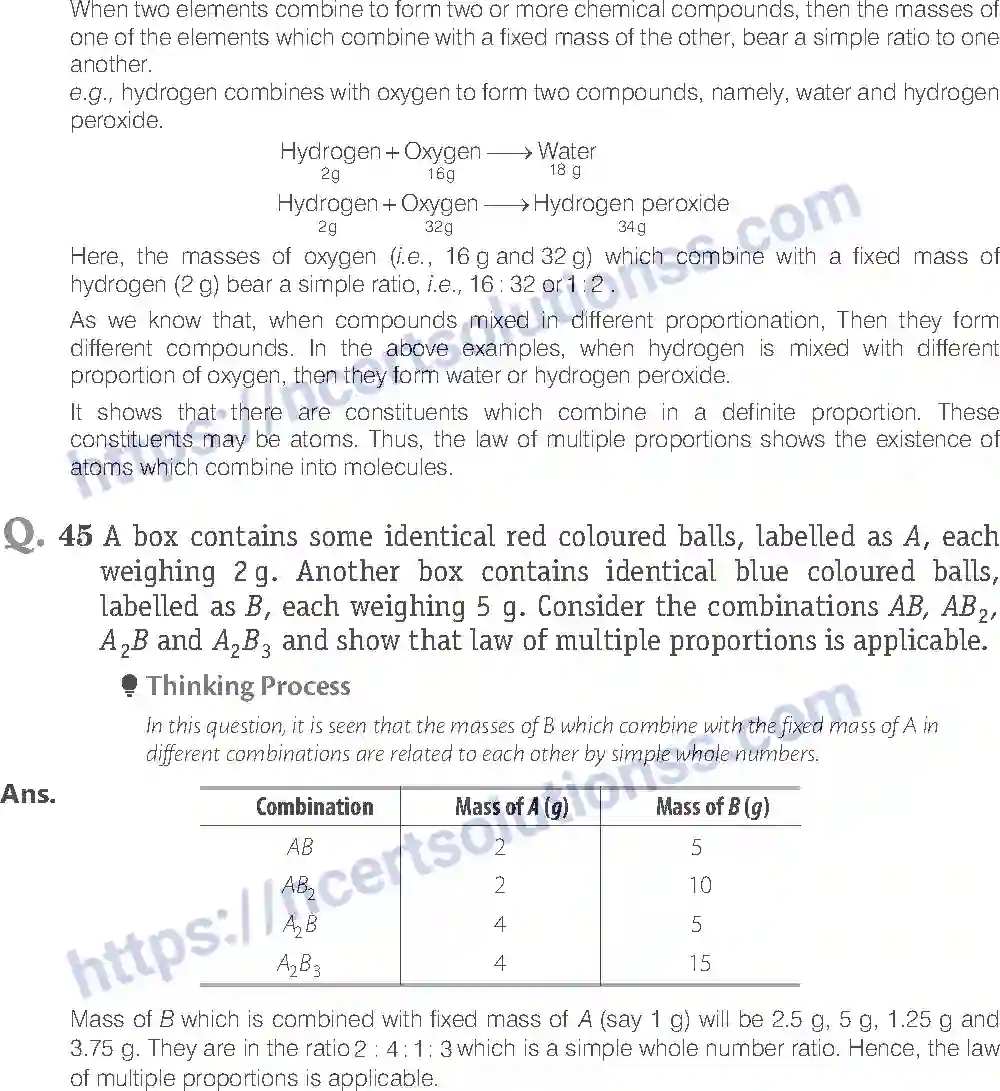 NCERT-Exemplar-Solution-Class-11-Chemistry-Some-Basic-Concepts-of-Chemistry-99-page-18