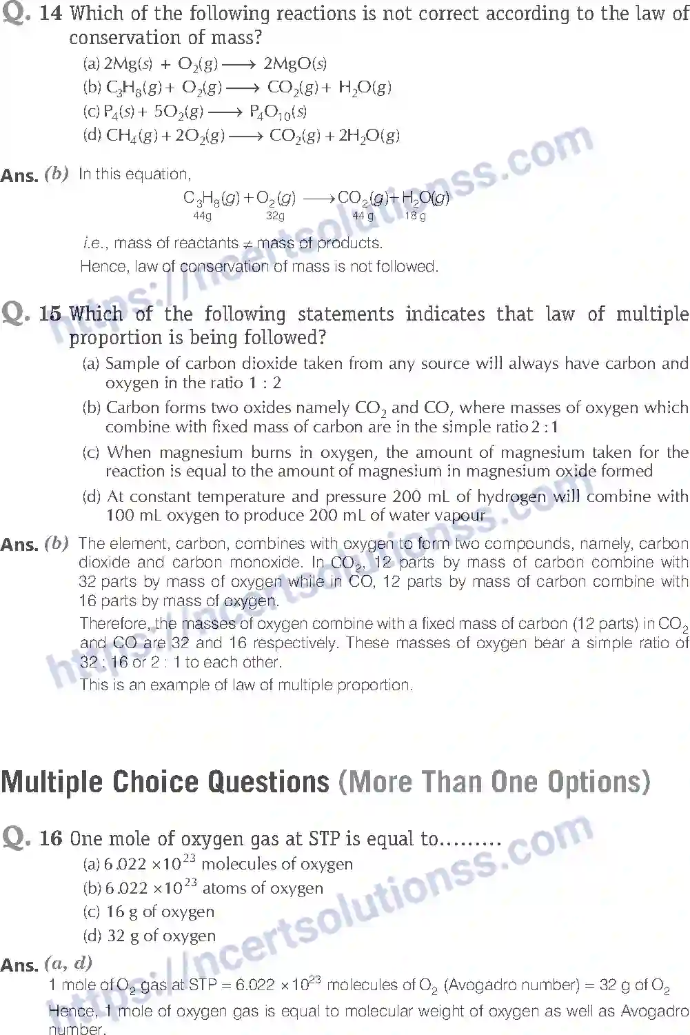 NCERT-Exemplar-Solution-Class-11-Chemistry-Some-Basic-Concepts-of-Chemistry-99-page-6