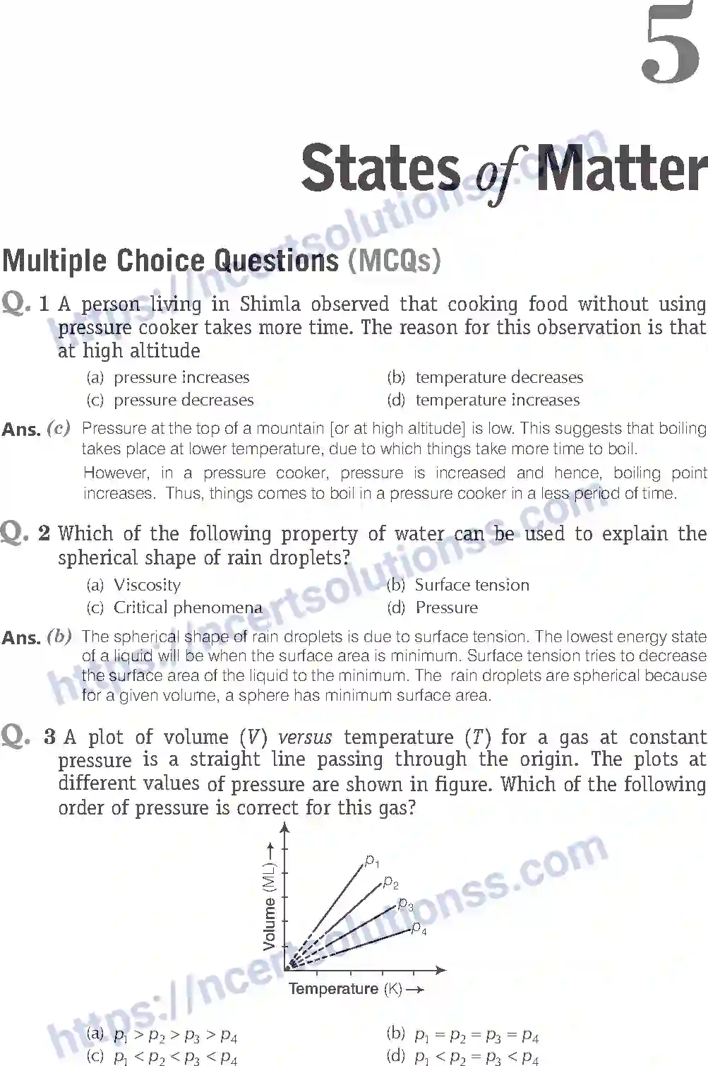 NCERT-Exemplar-Solution-Class-11-Chemistry-States-of-Matter-103-page-1
