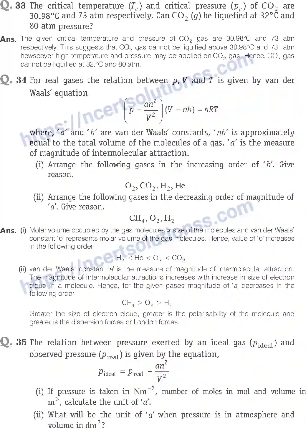NCERT-Exemplar-Solution-Class-11-Chemistry-States-of-Matter-103-page-10