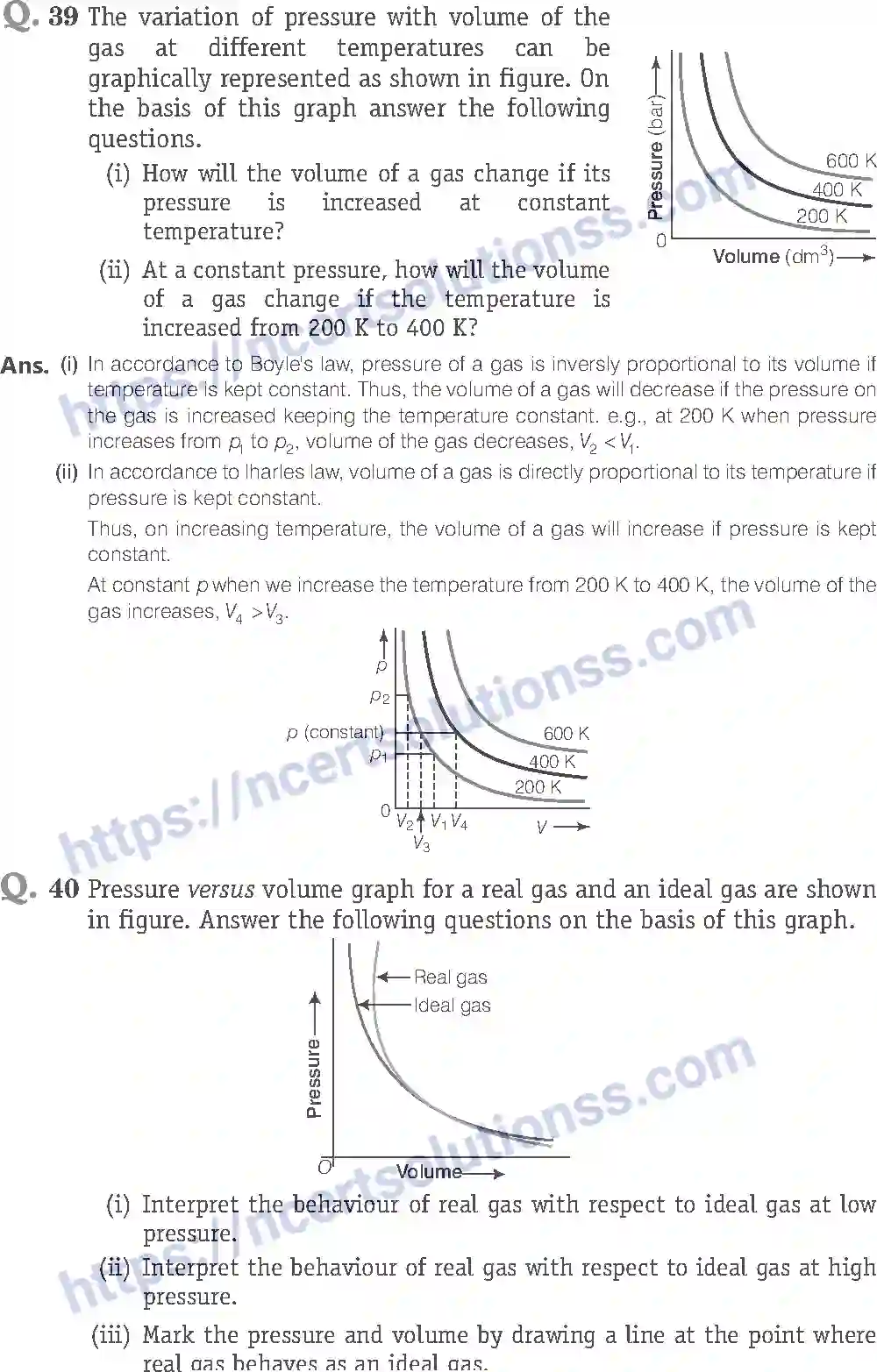 NCERT-Exemplar-Solution-Class-11-Chemistry-States-of-Matter-103-page-12
