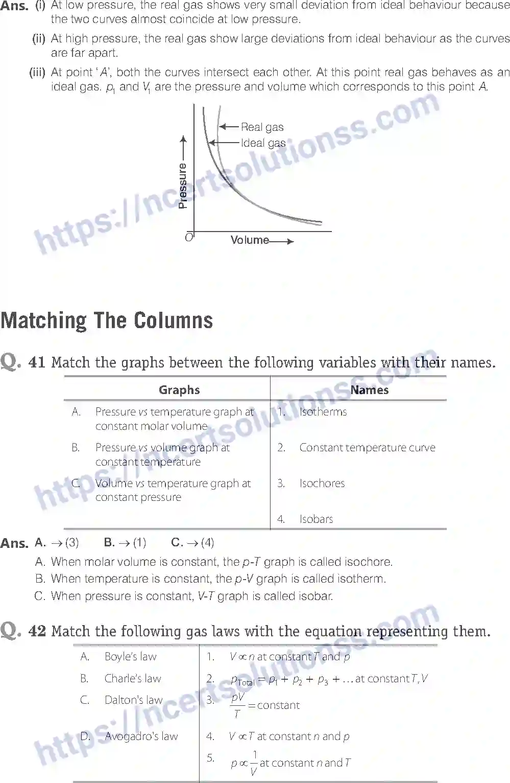 NCERT-Exemplar-Solution-Class-11-Chemistry-States-of-Matter-103-page-13