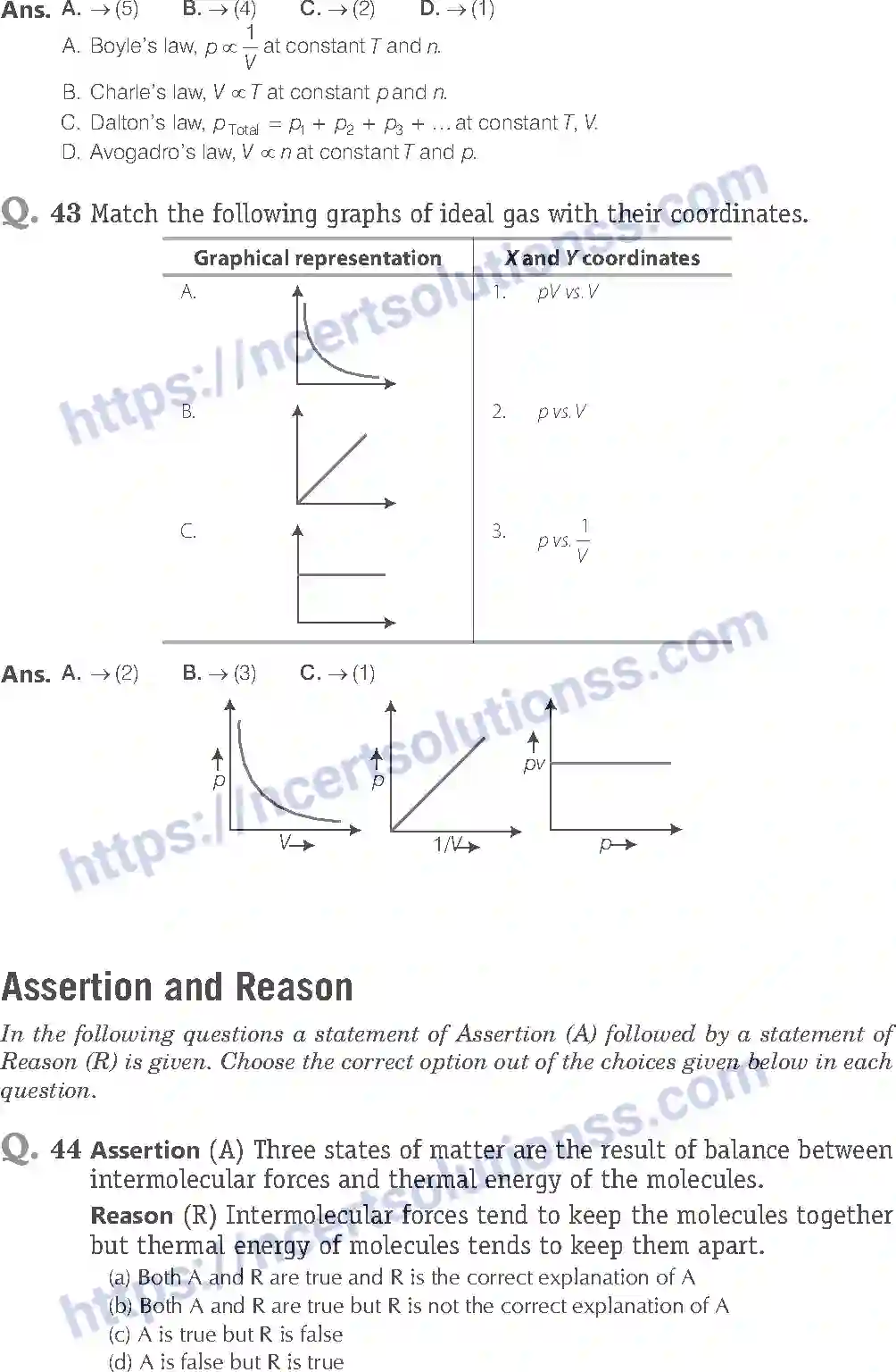 NCERT-Exemplar-Solution-Class-11-Chemistry-States-of-Matter-103-page-14