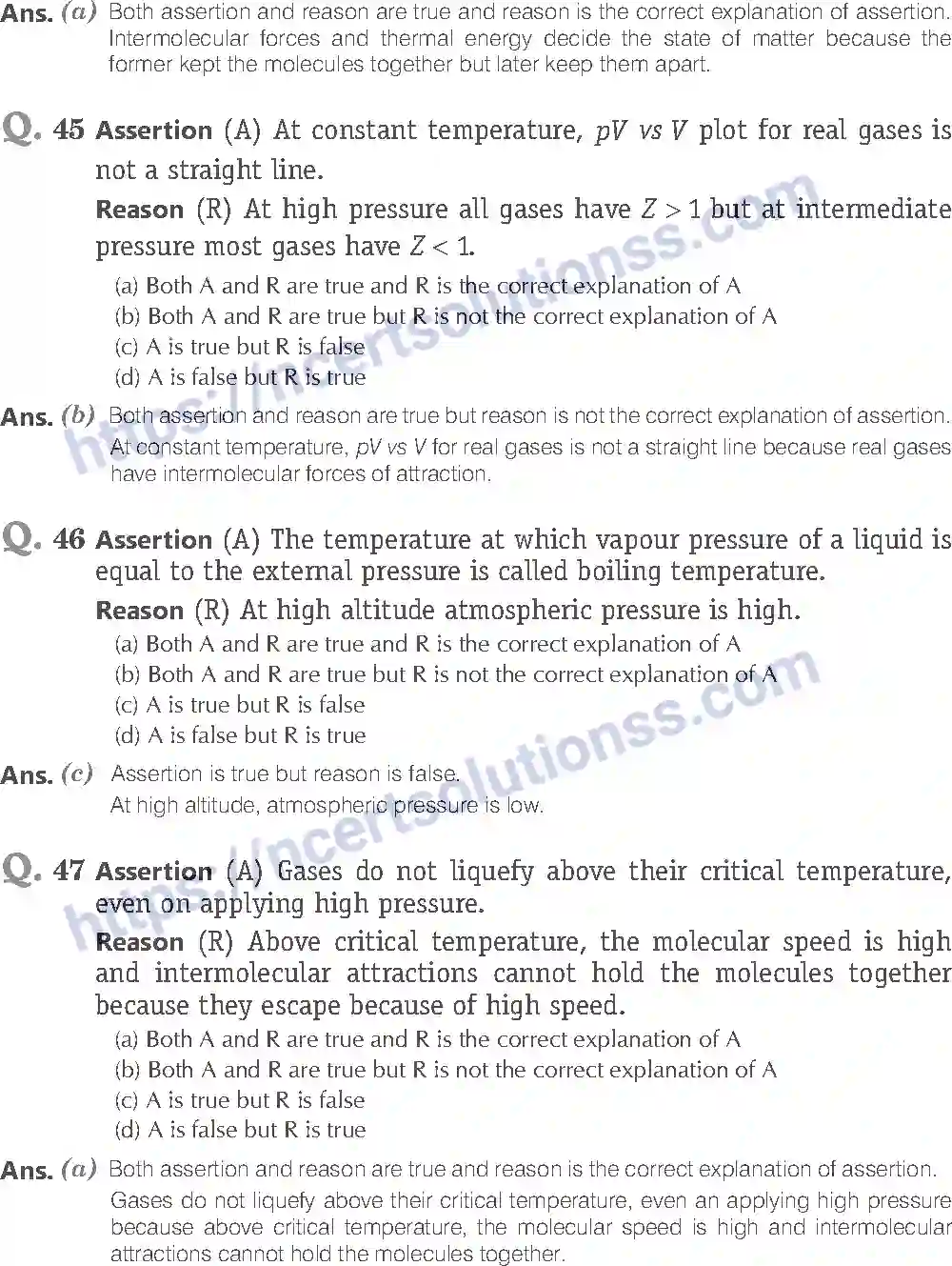 NCERT-Exemplar-Solution-Class-11-Chemistry-States-of-Matter-103-page-15