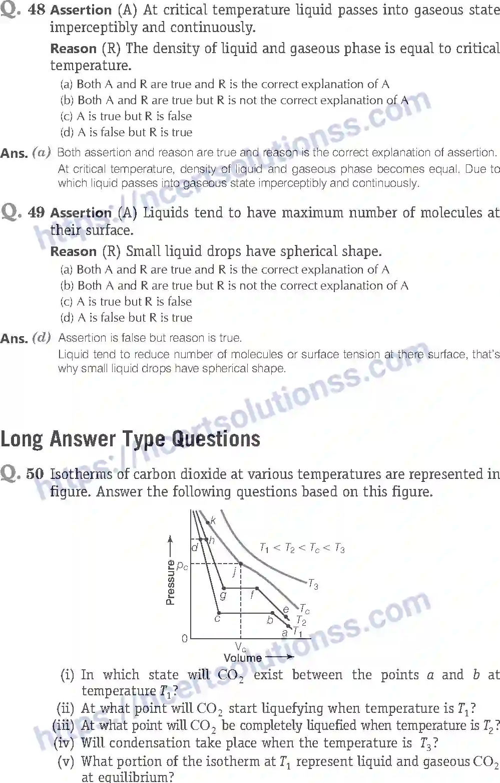 NCERT-Exemplar-Solution-Class-11-Chemistry-States-of-Matter-103-page-16