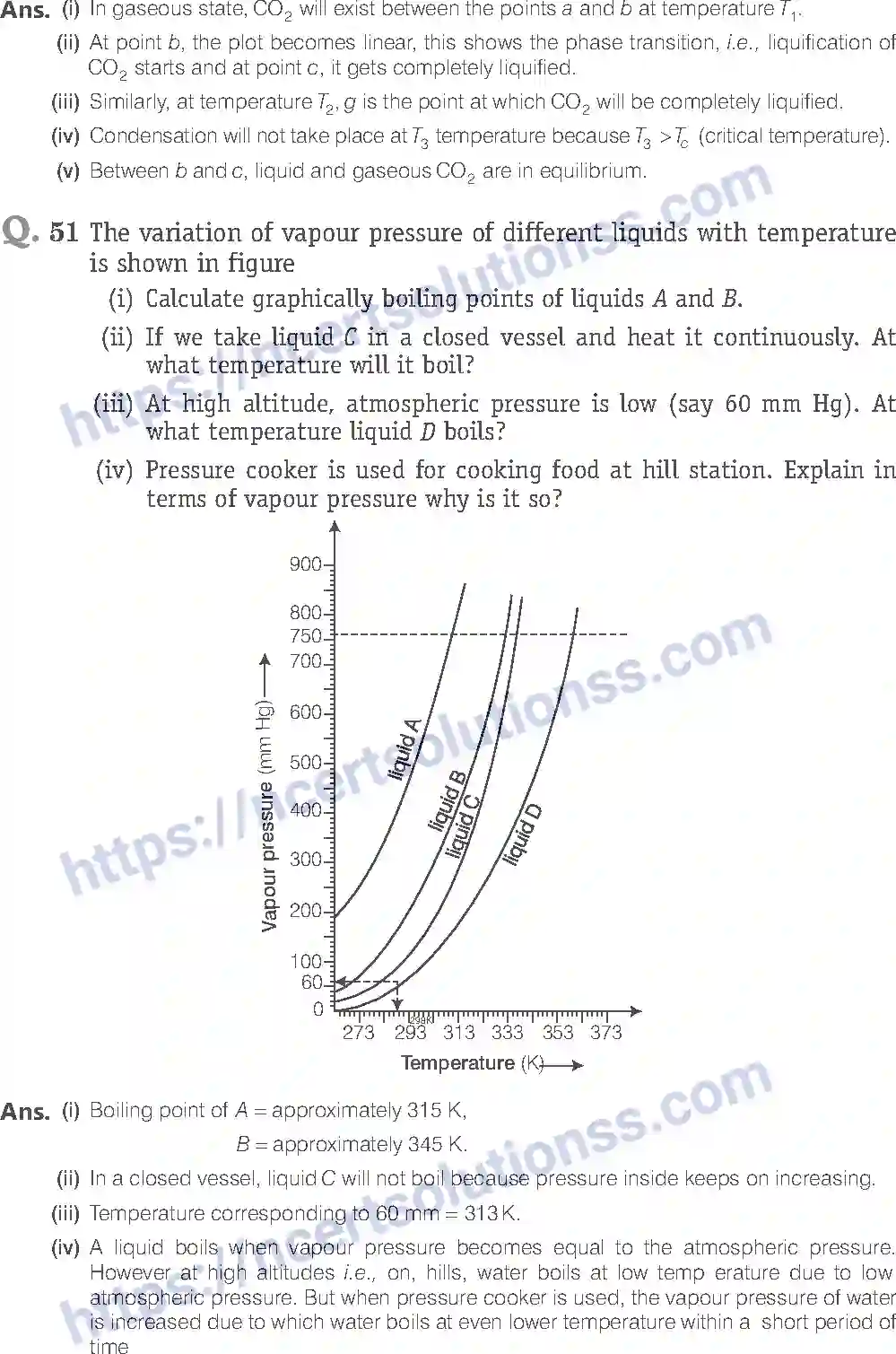NCERT-Exemplar-Solution-Class-11-Chemistry-States-of-Matter-103-page-17