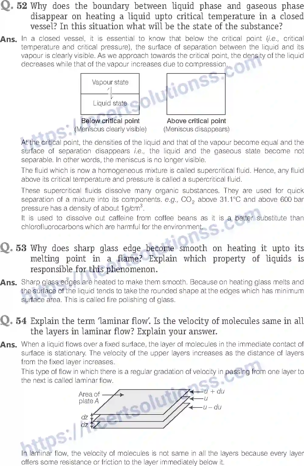NCERT-Exemplar-Solution-Class-11-Chemistry-States-of-Matter-103-page-18