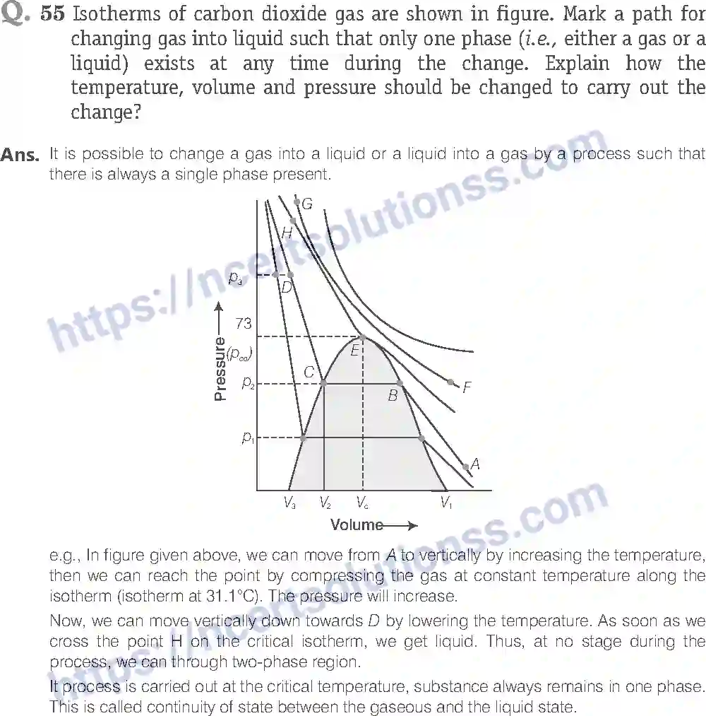 NCERT-Exemplar-Solution-Class-11-Chemistry-States-of-Matter-103-page-19