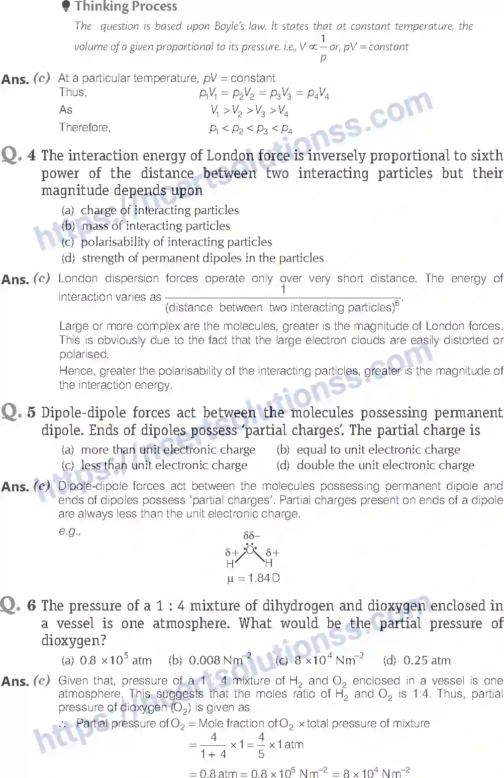 NCERT-Exemplar-Solution-Class-11-Chemistry-States-of-Matter-103-page-2