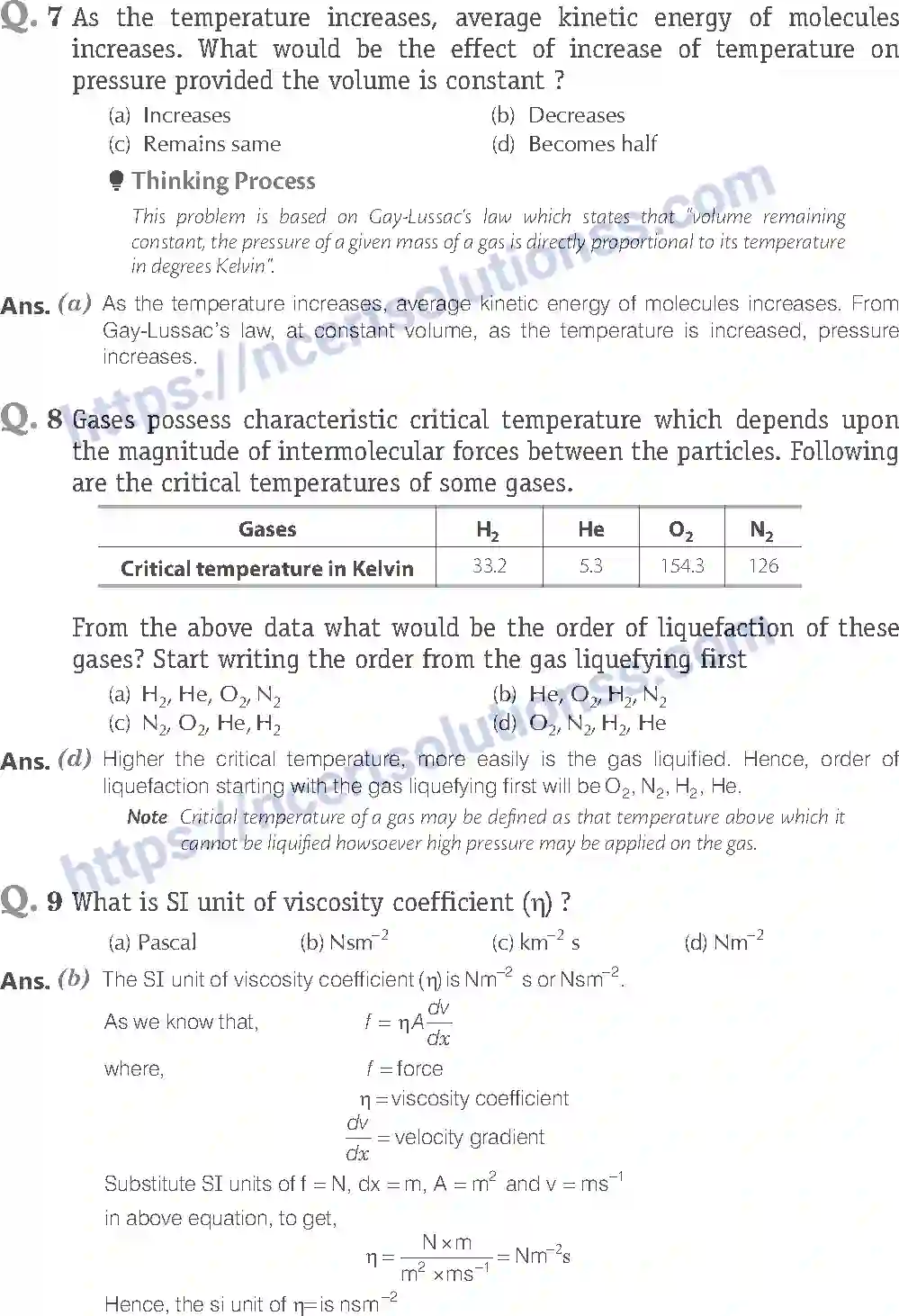 NCERT-Exemplar-Solution-Class-11-Chemistry-States-of-Matter-103-page-3