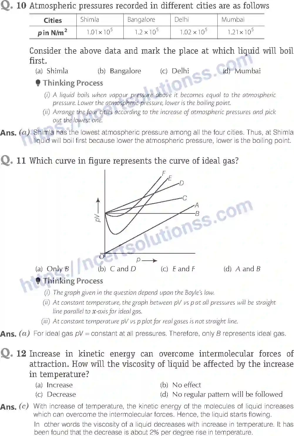 NCERT-Exemplar-Solution-Class-11-Chemistry-States-of-Matter-103-page-4