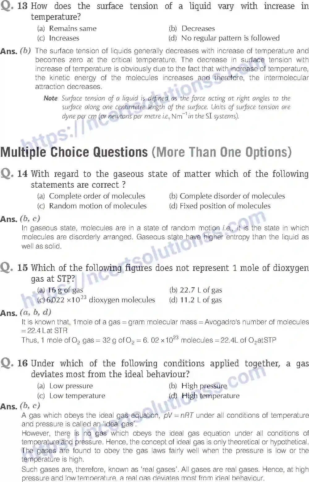 NCERT-Exemplar-Solution-Class-11-Chemistry-States-of-Matter-103-page-5