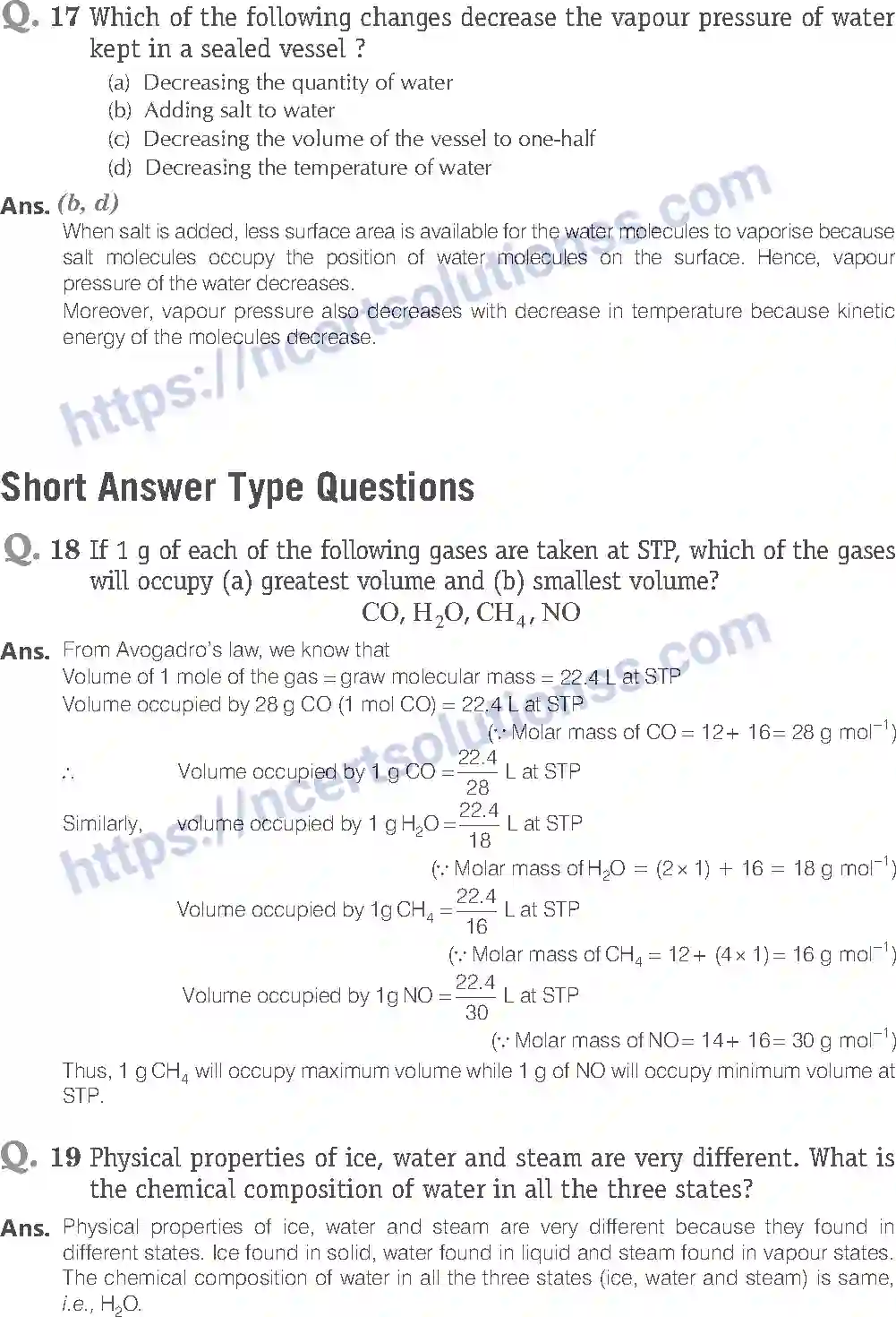 NCERT-Exemplar-Solution-Class-11-Chemistry-States-of-Matter-103-page-6