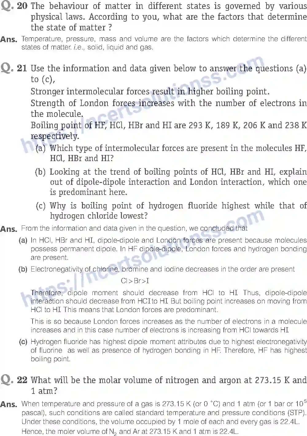 NCERT-Exemplar-Solution-Class-11-Chemistry-States-of-Matter-103-page-7