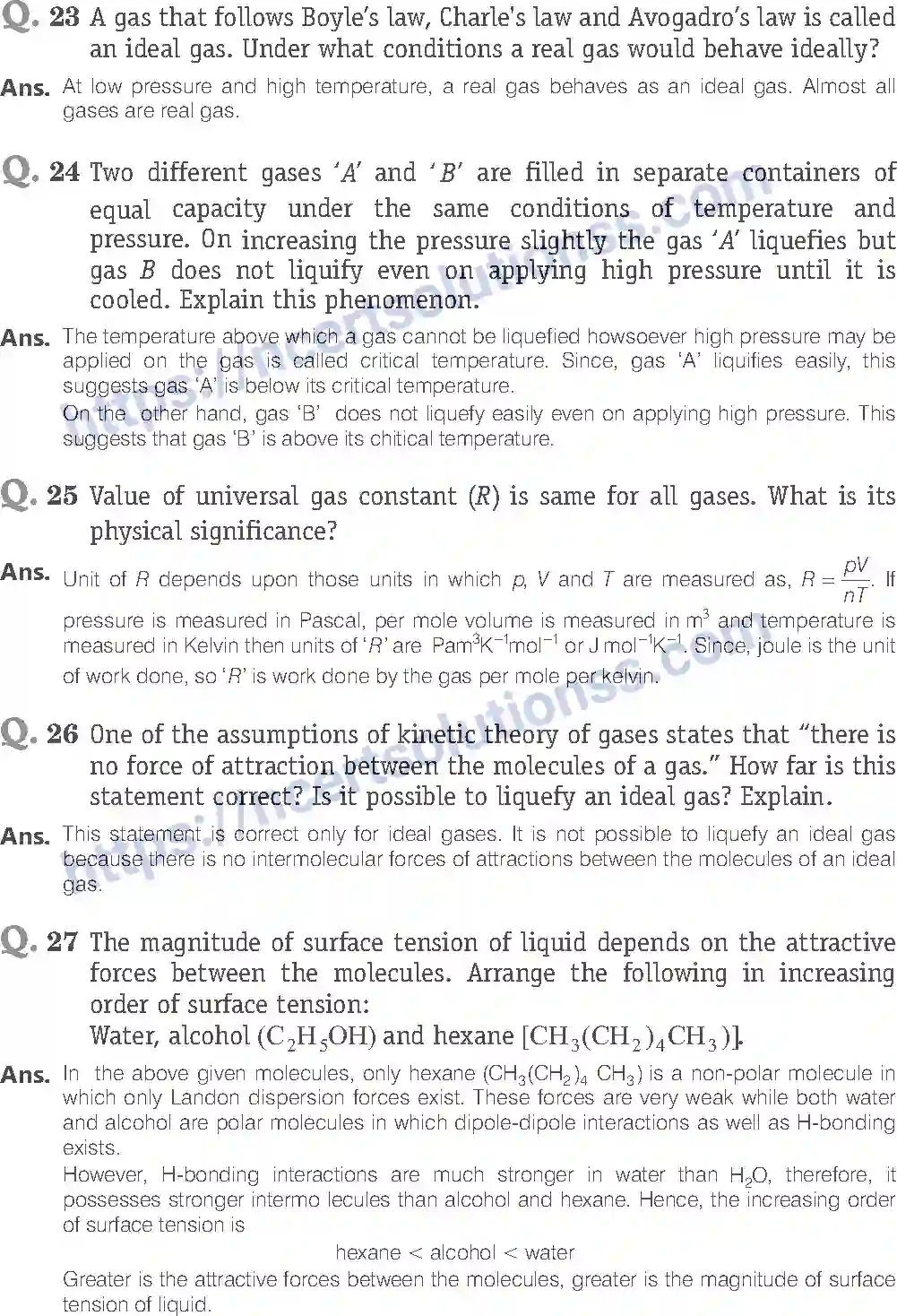 NCERT-Exemplar-Solution-Class-11-Chemistry-States-of-Matter-103-page-8