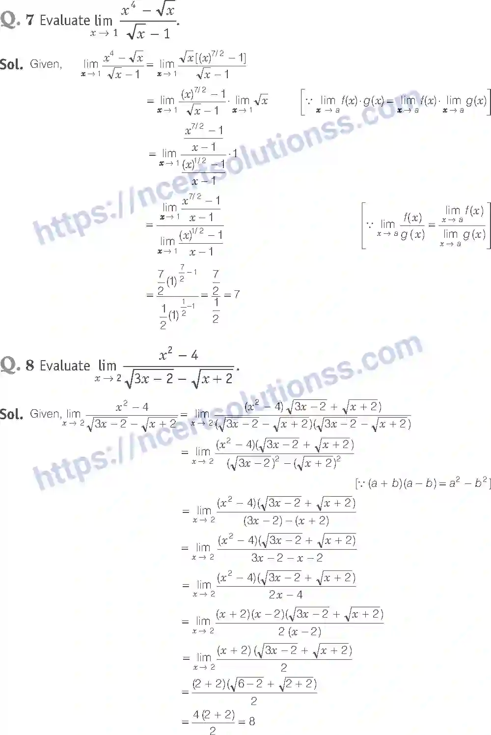 NCERT-Exemplar-Solution-Class-11-Mathematics-Limits-And-Derivatives-73-page-3