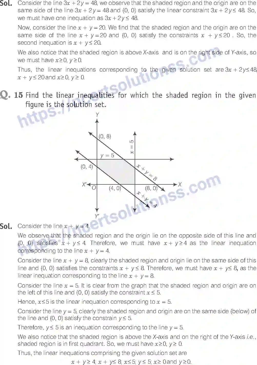 NCERT-Exemplar-Solution-Class-11-Mathematics-Linear-Inequalities-66-page-8